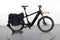 Riese & Müller Multicharger GT Vario