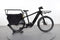 Riese & Müller Multicharger GT Rohloff