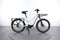 Riese & Müller Multicharger Mixte GT Vario