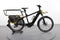 Riese & Müller Multicharger GT Touring