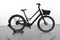 Specialized Turbo Como SL 4.0