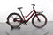 Specialized Turbo Como SL 4.0