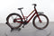 Specialized Turbo Como SL 4.0