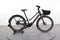 Specialized Turbo Como SL 5.0