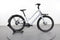 Specialized Turbo Como SL 4.0
