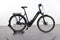 Hercules Futura Sport I-F8