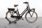 Gazelle Miss Grace C7+ HMB