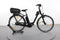 Cube Touring Hybrid EXC