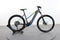 Corratec X Vert Pro
