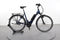 Gudereit EC-3.5 LTD