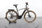KTM Macina Tour CX 610