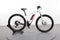 Cube Access Hybrid Pro