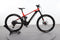 Mondraker Crafty R