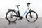 Liqbike Comfort Active