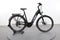 KTM Macina Tour 510