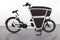 Urban Arrow Shorty Cargo Line