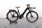 Bulls Sturmvogel E Evo 10