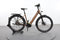 Husqvarna Gran Urban GU6