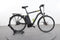 Raleigh Stoker Premium