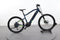 Haibike HardSeven 5