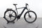 Cube Touring Hybrid One