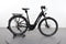 KTM Cento 11 Plus CX5