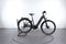 Advanced E-Bike Tour Pro Wave