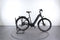 Advanced E-Bike Tour Pro Wave