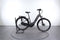 Advanced E-Bike Tour Pro Wave