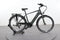 Veloci Vivid Closed
