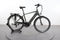 Veloci Vivid