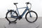 Veloci Solid