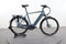 Veloci Solid