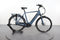 Veloci Solid