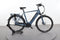 Veloci Solid