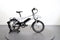 Belgocycle Urban City