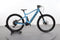 Scott eRide 910 Fully