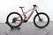 Scott eRide 910 Fully