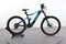 KTM Macina Kapoho 2974