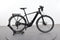 KTM Macina Sport XT11 ABS CX5+