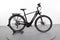 KTM Cento 10 Plus