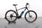 Bulls LT CX