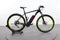 Radon ZR Team Hybrid 6.0cx 500