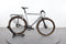 Bonvelo Rakede Boost