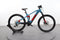 Cube Stereo Hybrid 120 Race