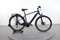Scott Sub Tour eRide 10