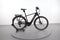 KTM Cento 10