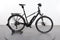 KTM Macina Tour 10 P5