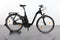 Flyer Gotour 5 7.20