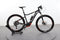 KTM Macina Race 293